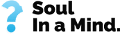 Soul in a Mind