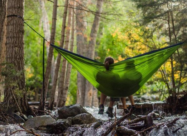 Le secret des couples qui durent