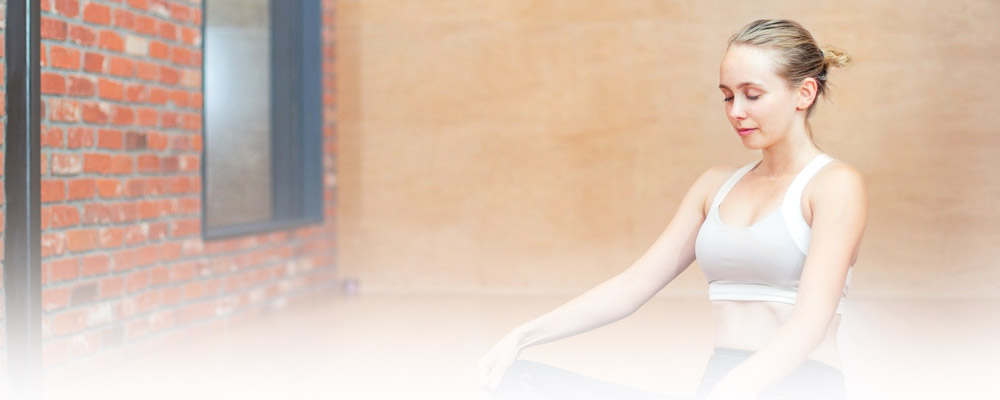 Avantages d'une application de méditation