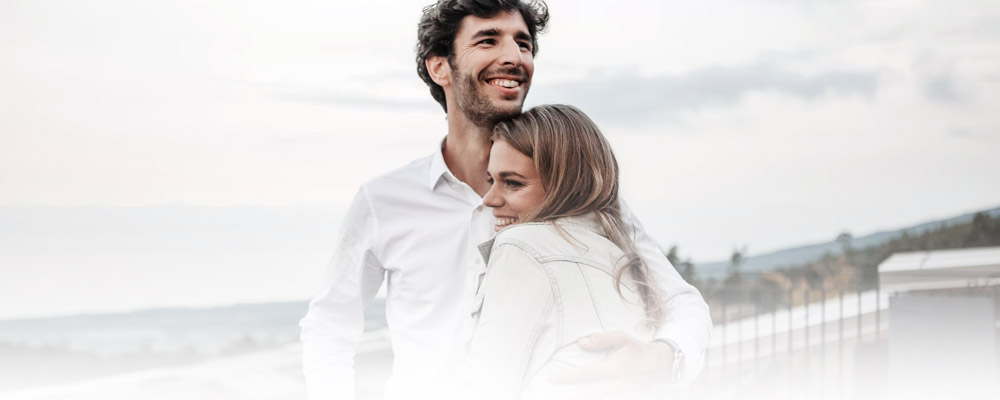 Comment réussir sa vie de couple