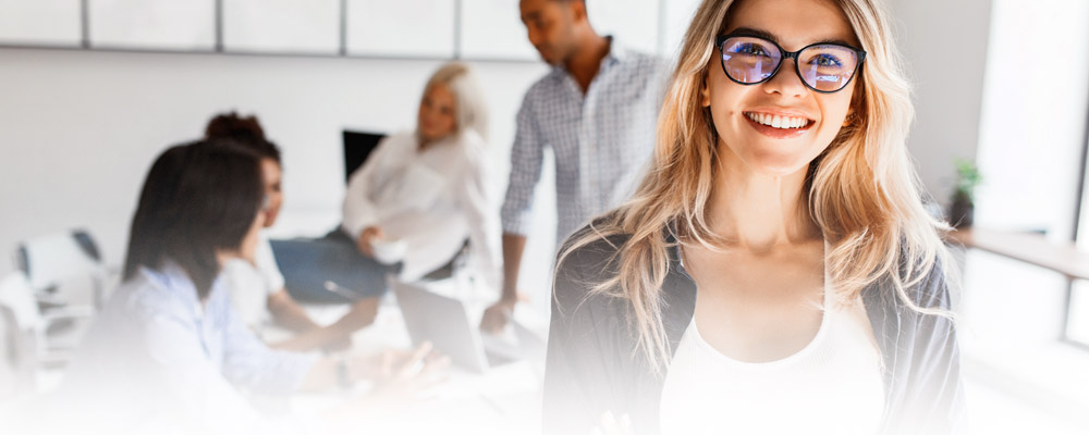 Faire une formation pour devenir coach