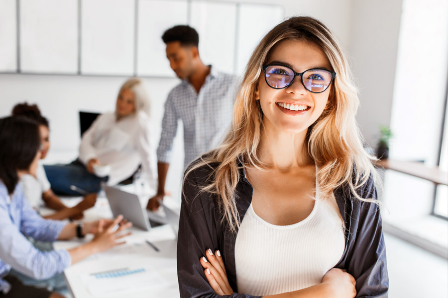 Devenir coach de vie : faut-il faire une formation de coaching ?