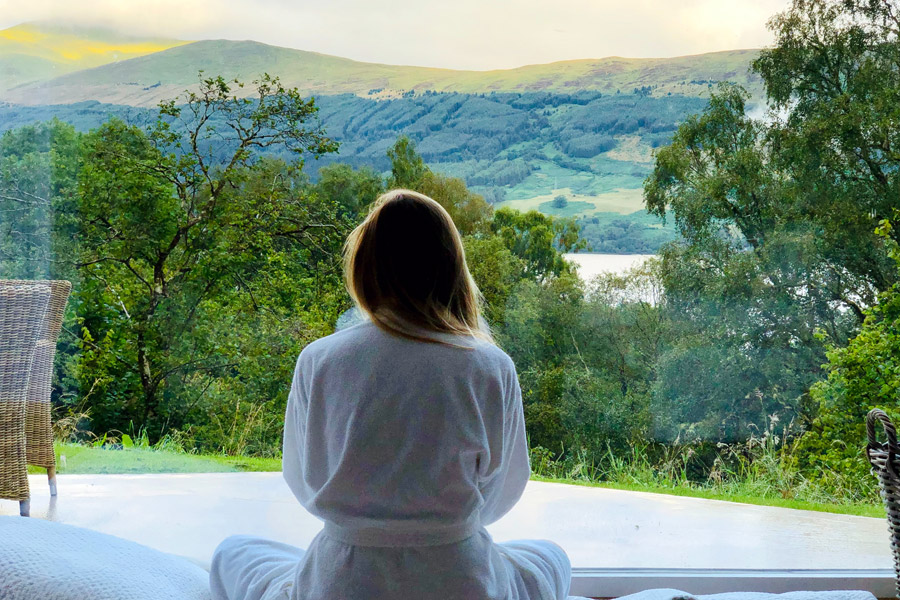 Méditation : comment intégrer cette pratique dans votre journée ?