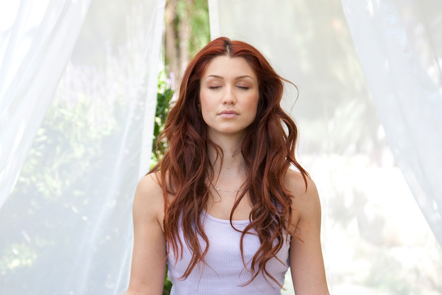 Pratique de la méditation : des séances de méditations guidées peuvent-elle vous aider ?