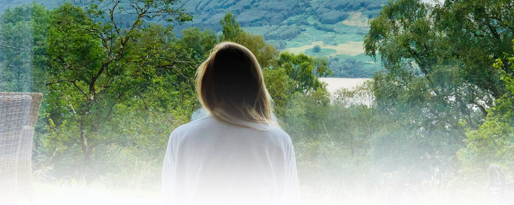 Intégrer la pratique de la méditation dans sa journée