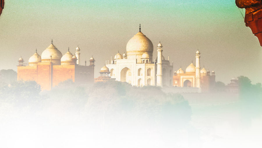 Extrait du roman La voie des Soulminders