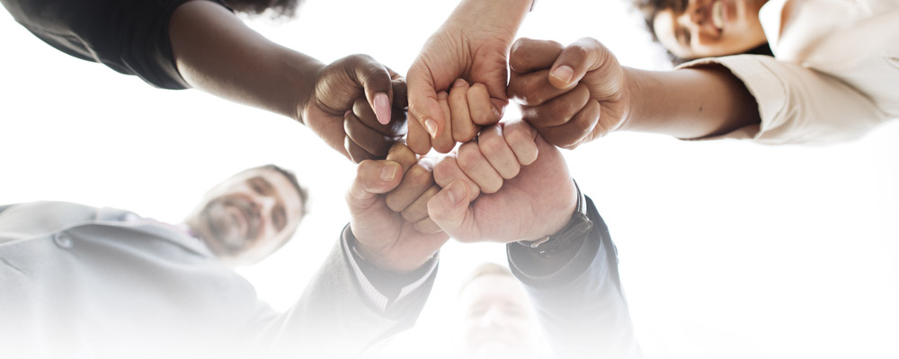 Changer de métier : devenir coach en développement personnel