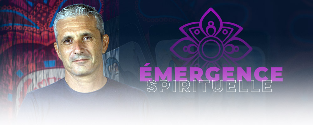 Académie en ligne Emergence Spirituelle