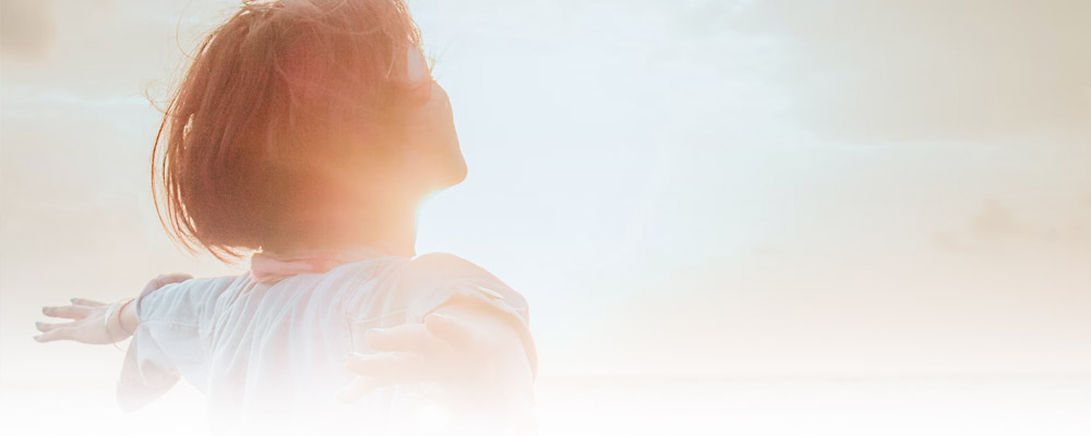 Découvrir votre vie symbolique