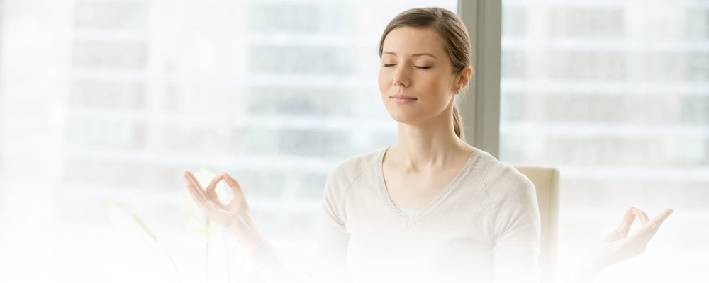 Développer son self control