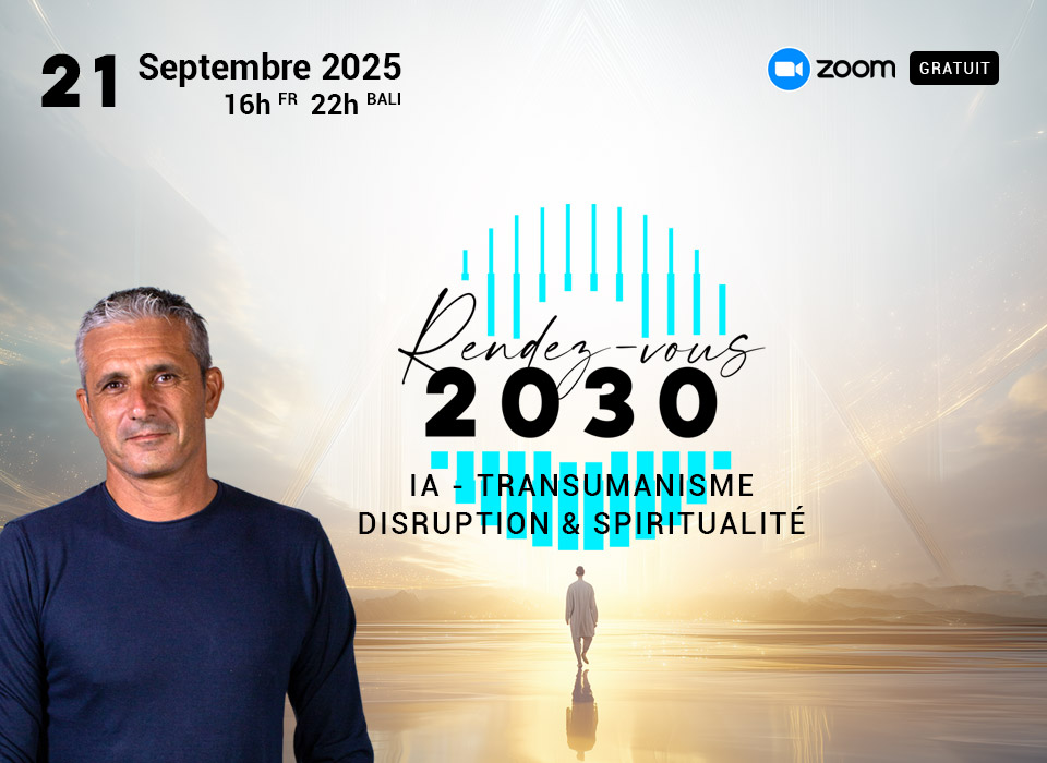 RDV 2030